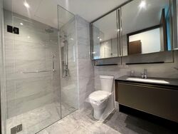 Normanton Park (D5), Apartment #535875291